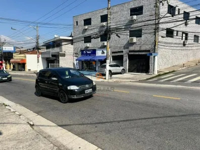 Sala Comercial para alugar, 120m² no Vila Pirituba, São Paulo