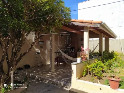 Lote/Terreno à venda, 500m² no Parque das Nações, Santo André