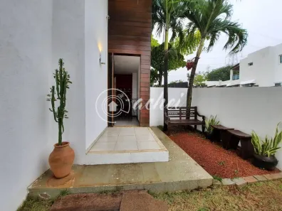 Casa de Condomínio com 5 Quartos à venda, 534m² no Alphaville II, Salvador
