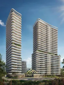 Apartamento com 3 Quartos à venda, 125m² no Butantã, São Paulo