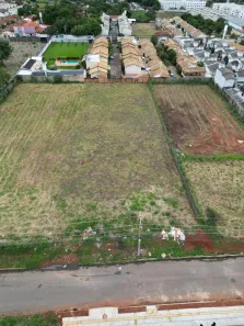 Lote/Terreno à venda, 2498m² no Jardim Imperial, Aparecida de Goiânia
