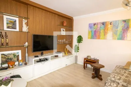 Casa com 3 Quartos à venda, 226m² no Jardim Presidente Wenceslau, Campinas