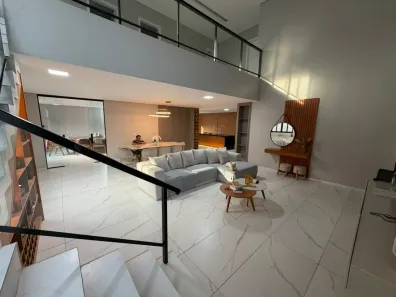 Casa com 4 Quartos à venda, 380m² no Centro, Palhoça
