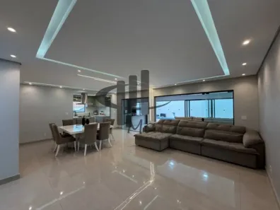 Sobrado com 3 Quartos à venda, 450m² no Jardim São Caetano, São Caetano do Sul