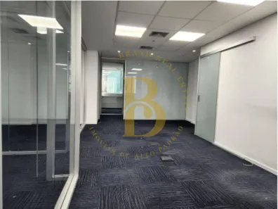 Imóvel Comercial à venda, 120m² no Vila Olímpia, São Paulo