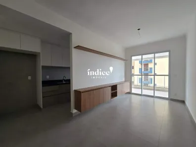 Apartamento com 2 Quartos à venda, 80m² no Jardim Sumaré, Ribeirão Preto