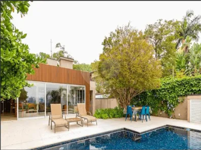  com 3 Quartos à venda, 608m² no Jardim Guedala, São Paulo
