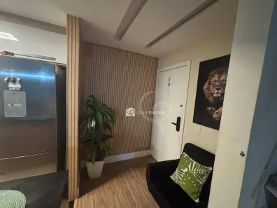 Cobertura com 3 Quartos à venda, 135m² no Del Castilho, Rio de Janeiro