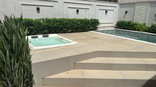 Casa de Condomínio com 3 Quartos à venda, 231m² no Ribeirão do Lipa, Cuiabá