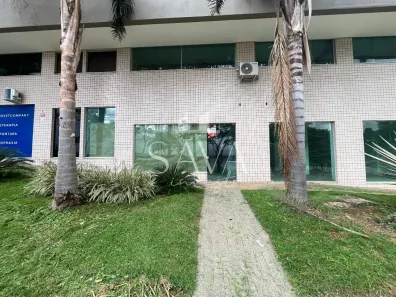 Ponto Comercial à venda, 138m² no Buritis, Belo Horizonte