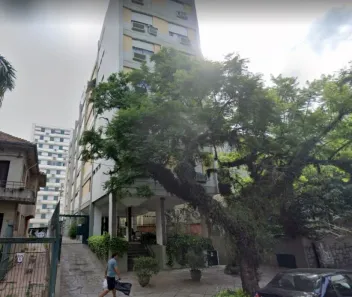 Ponto Comercial para alugar, 10m² no Bom Fim, Porto Alegre
