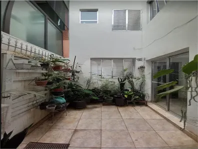  com 4 Quartos à venda, 183m² no Pinheiros, São Paulo