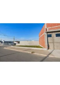 Lote/Terreno à venda, 208m² no Jardim Santa Claudia, Sorocaba