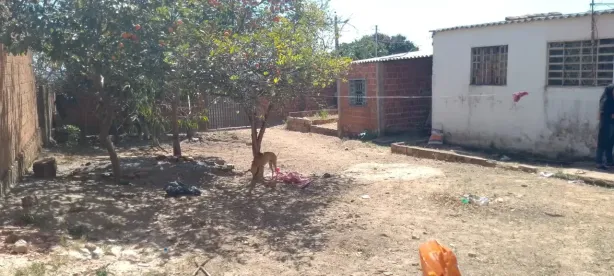 Casa com 2 Quartos à venda, 375m² no Condomínio solar da Barragem, Águas Lindas de Goiás
