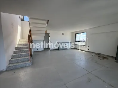 Cobertura com 4 Quartos à venda, 314m² no Savassi, Belo Horizonte