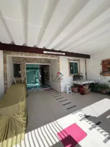 Casa com 2 Quartos à venda, 110m² no Jardim Marsola, Campo Limpo Paulista