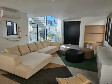 Casa com 4 Quartos à venda, 800m² no Cerâmica, São Caetano do Sul