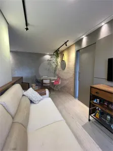 Apartamento com 2 Quartos à venda, 56m² no Jardim São Carlos, Sorocaba