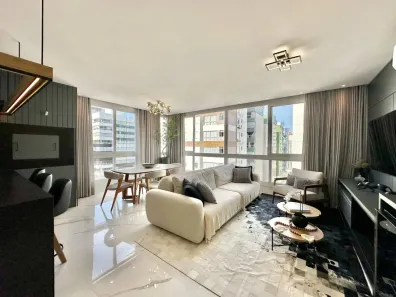 Apartamento com 3 Quartos à venda, 100m² no Navegantes, Capão da Canoa