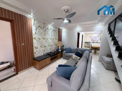 Casa com 2 Quartos à venda, 147m² no Residencial Fabbri, Salto
