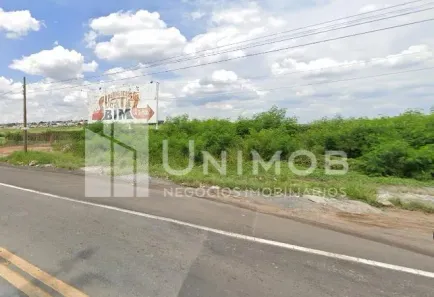 Lote/Terreno à venda, 21306m² no Fazenda Tamburi, Campinas