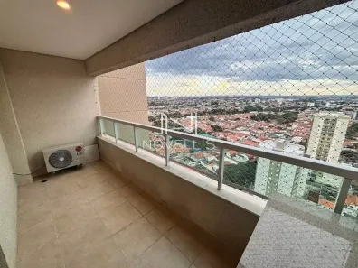 Apartamento com 2 Quartos à venda, 70m² no Jardim Veneza, São José dos Campos