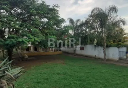 à venda, 5757m² no Baldeador, Niterói