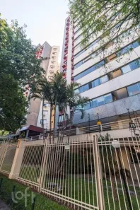 Apartamento com 3 Quartos à venda, 95m² no Partenon, Porto Alegre