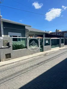 Casa com 2 Quartos à venda, 120m² no Campeche, Florianópolis