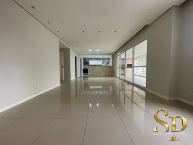 Apartamento com 3 Quartos à venda, 172m² no Aclimação, São Paulo