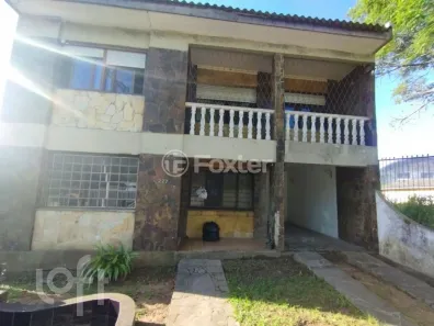 Casa com 4 Quartos à venda, 150m² no Cavalhada, Porto Alegre