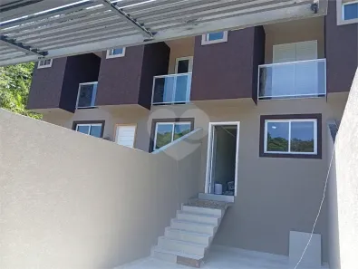 Sobrado com 2 Quartos à venda, 75m² no Vila Clarice, São Paulo