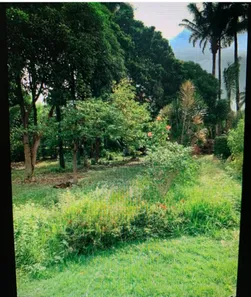 Casa de Condomínio com 4 Quartos à venda, 1000m² no Portão, Lauro de Freitas