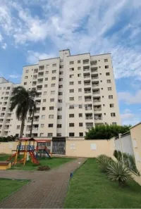 Apartamento com 2 Quartos à venda, 53m² no Jardim Cearense, Fortaleza