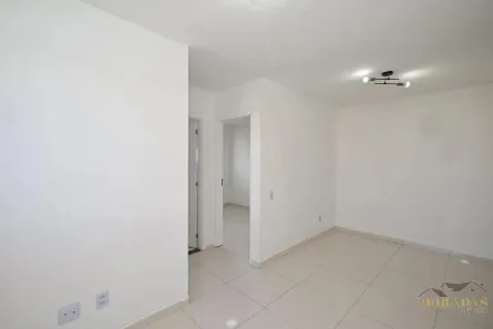 Apartamento com 2 Quartos à venda, 39m² no Jardim Paris, São Paulo