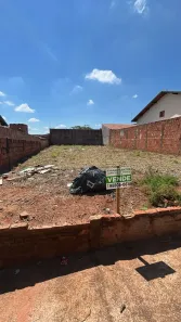Lote/Terreno à venda, 250m² no Jardim Simões, São José do Rio Preto