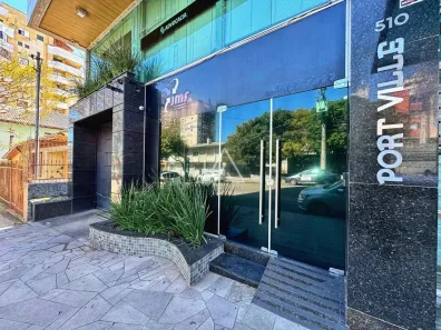Sala Comercial para alugar, 39m² no Centro, Passo Fundo