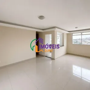 Apartamento com 3 Quartos para alugar, 360m² no Carlos Prates, Belo Horizonte