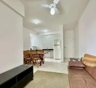 Apartamento com 2 Quartos à venda, 50m² no Super Quadra Morumbi, São Paulo