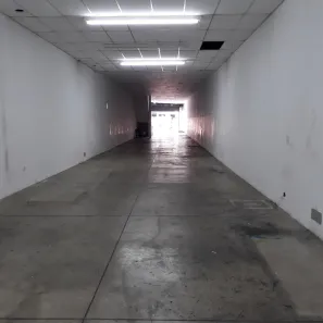 Galpão/Depósito/Armazém para alugar, 650m² no Brás, São Paulo