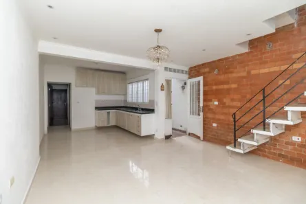 Casa com 2 Quartos à venda, 100m² no Vila dos Remédios, São Paulo