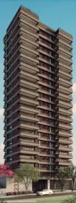 Casa com 3 Quartos à venda, 107m² no Saúde, São Paulo