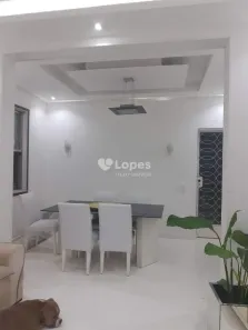Apartamento com 3 Quartos à venda, 117m² no Copacabana, Rio de Janeiro