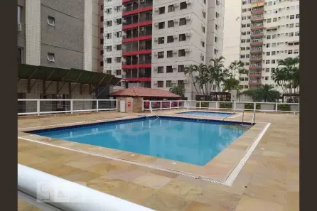 Apartamento com 2 Quartos à venda, 85m² no Barra da Tijuca, Rio de Janeiro