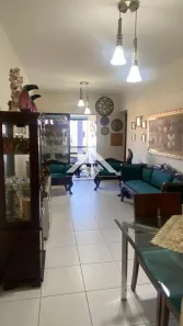 Apartamento com 2 Quartos à venda, 60m² no Pituba, Salvador