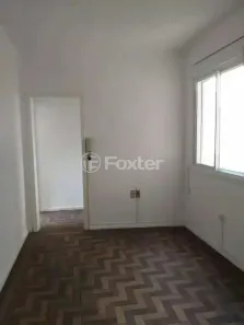 Apartamento com 1 Quarto à venda, 44m² no Cidade Baixa, Porto Alegre