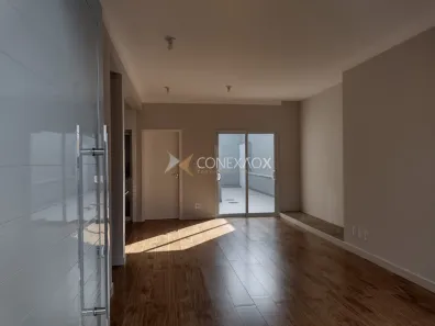 Casa com 2 Quartos à venda, 90m² no Jardim Nova Europa, Campinas