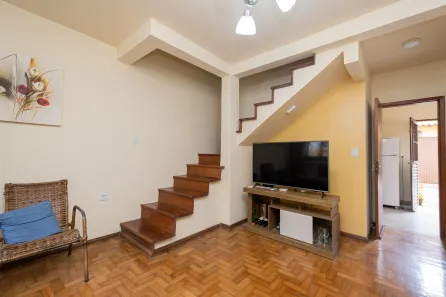 Casa com 3 Quartos à venda, 178m² no São Gonçalo, Pelotas