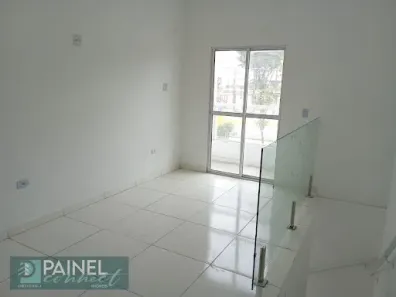 Casa com 2 Quartos à venda, 75m² no Cidade Naútica, São Vicente