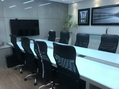 com 4 Quartos à venda, 350m² no Castelo, Belo Horizonte